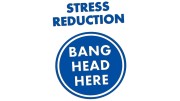 naklejka-stress-reduction-bang-head-here-niebieska.jpg