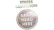 naklejka-stress-reduction-bang-head-here-chrom.jpg