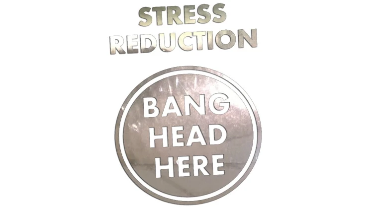 naklejka-stress-reduction-bang-head-here-chrom.jpg