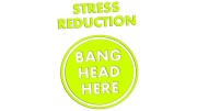 naklejka-stress-reduction-bang-head-here-zolta-neon.jpg