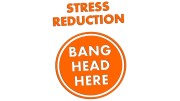 naklejka-stress-reduction-bang-head-here-pomaranczowa-neon.jpg