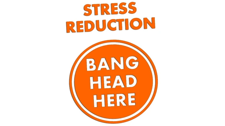 naklejka-stress-reduction-bang-head-here-pomaranczowa-neon.jpg