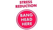 naklejka-stress-reduction-bang-head-here-rozowa-neon.jpg
