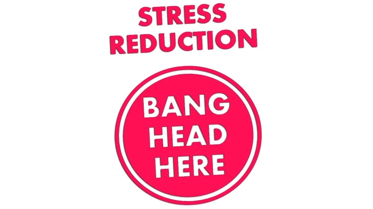 naklejka-stress-reduction-bang-head-here-rozowa-neon.jpg