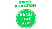 naklejka-stress-reduction-bang-head-here-zielona-neon.jpg