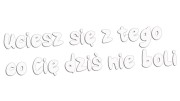naklejka-uciesz-sie-z-tego-co-cie-dzis-nie-boli-biala.jpg