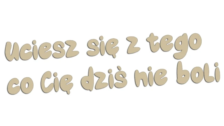 naklejka-uciesz-sie-z-tego-co-cie-dzis-nie-boli-bezowa.jpg