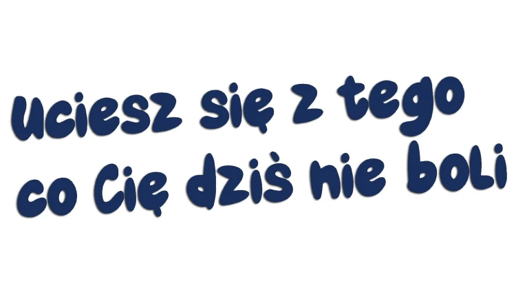 naklejka-uciesz-sie-z-tego-co-cie-dzis-nie-boli-granatowa.jpg