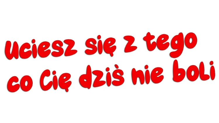 naklejka-uciesz-sie-z-tego-co-cie-dzis-nie-boli-czerwona-neon.jpg