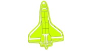 naklejka-wahadlowiec-statek-kosmiczny-zolta-neon.jpg