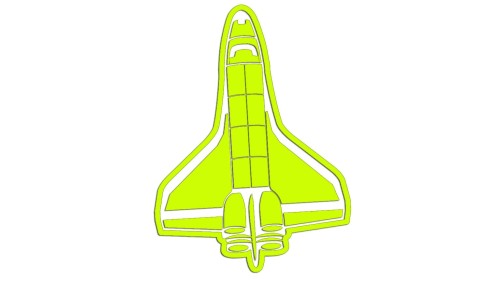 naklejka-wahadlowiec-statek-kosmiczny-zolta-neon.jpg
