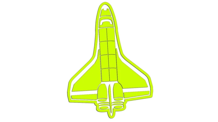 naklejka-wahadlowiec-statek-kosmiczny-zolta-neon.jpg