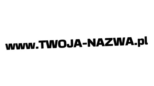 naklejka-www-strona-twojanazwa.jpg