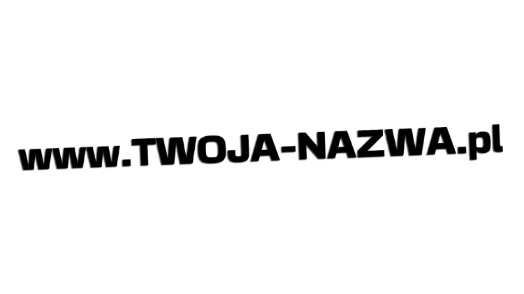 naklejka-www-strona-twojanazwa.jpg