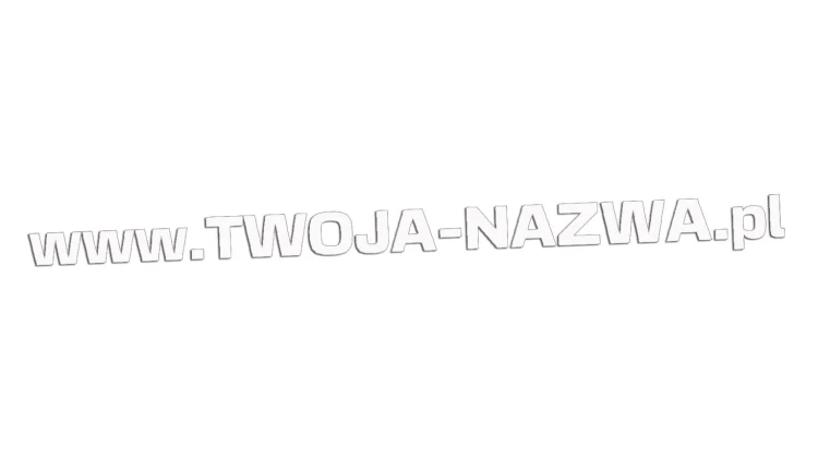naklejka-www-strona-twojanazwa-biala.jpg