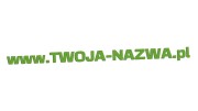 naklejka-www-strona-twojanazwa-jasny-zielony.jpg