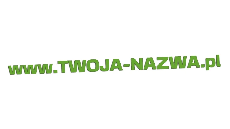 naklejka-www-strona-twojanazwa-jasny-zielony.jpg
