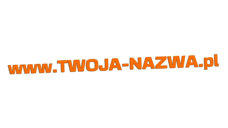 naklejka-www-strona-twojanazwa-pomaranczowa.jpg