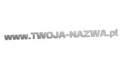 naklejka-www-strona-twojanazwa-srebrna.jpg
