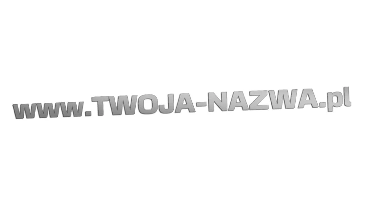 naklejka-www-strona-twojanazwa-srebrna.jpg