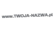 naklejka-www-strona-twojanazwa-szara.jpg