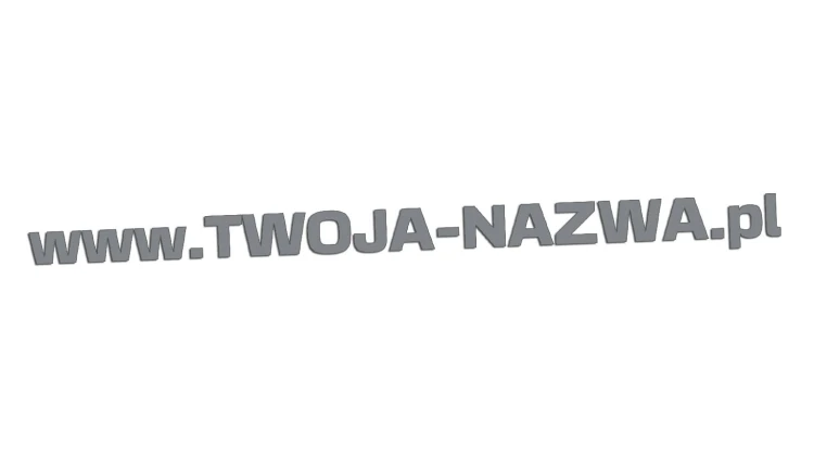 naklejka-www-strona-twojanazwa-szara.jpg