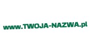 naklejka-www-strona-twojanazwa-zielona.jpg