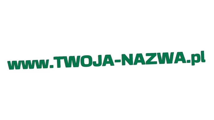 naklejka-www-strona-twojanazwa-zielona.jpg