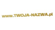 naklejka-www-strona-twojanazwa-zlota.jpg