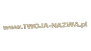 naklejka-www-strona-twojanazwa-bezowa.jpg