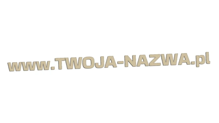 naklejka-www-strona-twojanazwa-bezowa.jpg