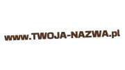 naklejka-www-strona-twojanazwa-ciemny-brazowy.jpg