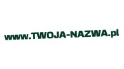 naklejka-www-strona-twojanazwa-ciemny-zielony.jpg