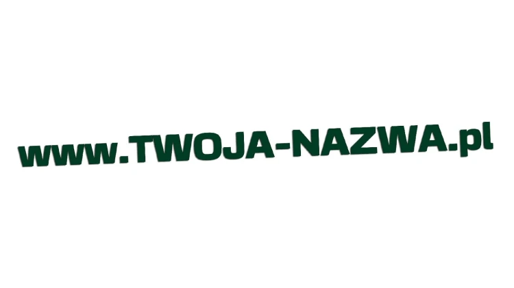 naklejka-www-strona-twojanazwa-ciemny-zielony.jpg