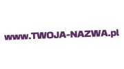 naklejka-www-strona-twojanazwa-fioletowa.jpg
