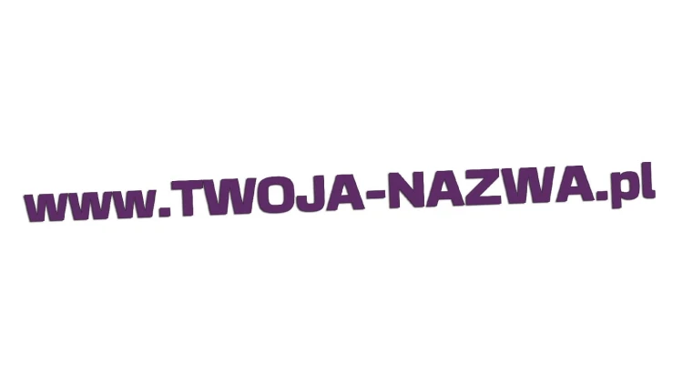 naklejka-www-strona-twojanazwa-fioletowa.jpg