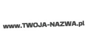 naklejka-www-strona-twojanazwa-grafitowa.jpg