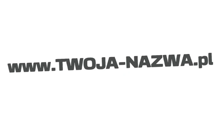naklejka-www-strona-twojanazwa-grafitowa.jpg