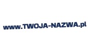 naklejka-www-strona-twojanazwa-granatowa.jpg