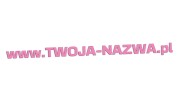 naklejka-www-strona-twojanazwa-jasny-rozowy.jpg