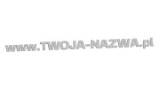 naklejka-www-strona-twojanazwa-jasny-szary.jpg