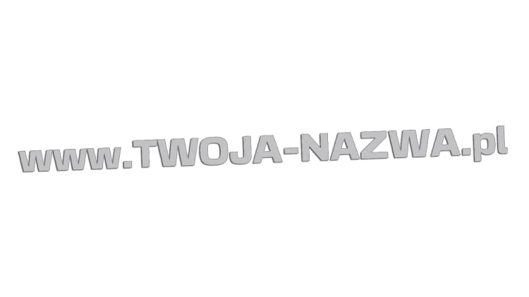 naklejka-www-strona-twojanazwa-jasny-szary.jpg