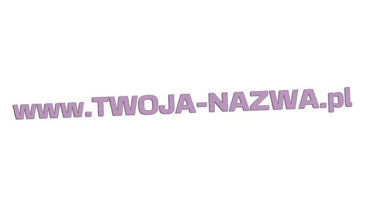 naklejka-www-strona-twojanazwa-liliowa.jpg
