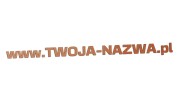 naklejka-www-strona-twojanazwa-miedziana.jpg