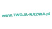 naklejka-www-strona-twojanazwa-mietowa.jpg
