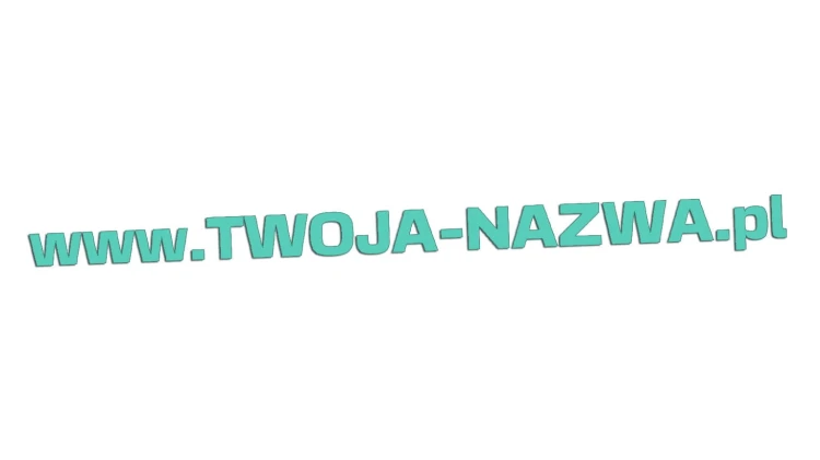naklejka-www-strona-twojanazwa-mietowa.jpg