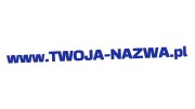 naklejka-www-strona-twojanazwa-modrakowa.jpg