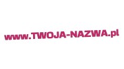 naklejka-www-strona-twojanazwa-rozowa.jpg