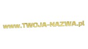 naklejka-www-strona-twojanazwa-zloty-chrom.jpg