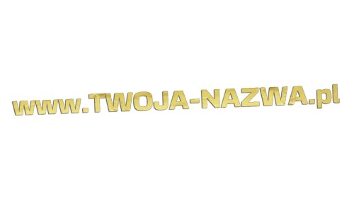 naklejka-www-strona-twojanazwa-zloty-chrom.jpg